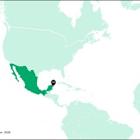 Tripadvisor Announces Cancun & Las Vegas as the Top Destinations For Travelers with Release of Annual Summer Travel Index