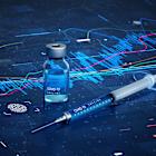 Healthcare sector under pressure as market weighs Trump impact