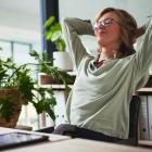 6 Ways To Build Wealth in Less Than 5 Years