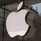 Apple, Dell, and Other Tech Stocks Surge on Tariff Exemptions
