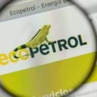 Colombian court orders Ecopetrol and Petrobras to cease drilling at Uchuva-2 well