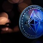 SEC Flags Concerns on Crypto ETFs Offering Staking Rewards