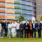 Philips and Dutch Isala Hospital renew long-term partnership focused on innovation and affordable, sustainable healthcare