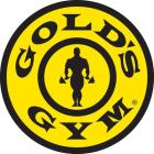 GOLD'S GYM GAINS GROWTH MOMENTUM WITH SUMMER 2024 NEW GYM OPENINGS