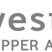 WESTERN COPPER AND GOLD ANNOUNCES COMPLETION OF LEADERSHIP TRANSITION