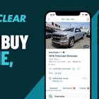 ADESA Clear Expansion Unlocks Seamless Digital Auction Offering for Wholesale Auto Buyers Across the Country