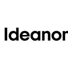 Ideanomics Announces Receipt of Notice from Nasdaq Regarding Listing Delinquency