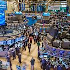 Stocks Rebound Pre-Bell as Investors Await Fed Rate Decision