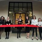 Ethan Allen, The Interior Design Destination,  Celebrates Grand Reopenings