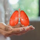 China’s NMPA prioritises HUTCHMED’s lung cancer therapy review