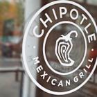 Chipotle plans Mexican foray with first outlet in 2026