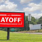 Q1 ends with thousands more freight layoffs