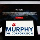 Murphy Oil Names New CEO, Adds Two Directors to Board