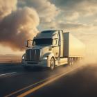 Is J.B. Hunt Transport Services, Inc. (JBHT) a Good Logistics Stock to Buy?