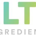 Alto Ingredients, Inc. Reports First Quarter 2025 Results