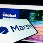 Marsh, We2Sure launch insurance facility to combat carbon credit fraud