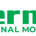 Intermex and the New York Red Bulls Join Forces to Bring Financial Services to Northeastern Communities Through the Shared Passion for Soccer