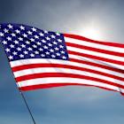 US visitors fuel hotel expansion across Europe