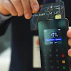 Fiserv Gains Attention After Stablecoin Launch; William Blair Maintains Outperform Rating