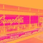 Shelf-Stable Food Stocks Q1 Results: Benchmarking Campbell Soup (NYSE:CPB)