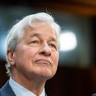 The biggest US banks pass another Fed stress test, boosting case for looser capital rules