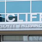 Cleveland-Cliffs Q1, Crocs jumps, Peloton's declining revenue
