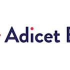 Adicet Bio to Participate in a Fireside Chat at the 2025 Jefferies Global Healthcare Conference