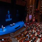 ARKO successfully co-hosts the 10th World Summit on Arts and Culture