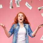 3 Unloved Tech Stocks That Could Go Parabolic