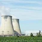 GE Vernova Inc. (GEV): One of the Best Nuclear Energy Stocks to Buy According to Billionaires