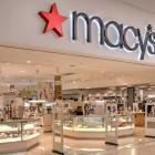 Macy’s $151M freight accounting scandal: What happened with parcel deliveries?