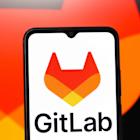 GitLab's Stock Sinks After Platform Posts Wider-Than-Expected Loss, Soft Revenue Outlook