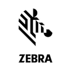 Zebra Technologies Corp (ZBRA) Q1 2025 Earnings Call Highlights: Strong Revenue Growth Amid ...