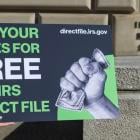 Why fans of the IRS’s free tax-prep program hope it becomes the next Obamacare