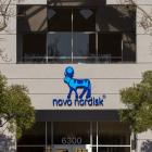 Backlash builds against Novo’s Catalent takeover