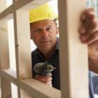Top 4 Building Product Stocks Overcoming Industry Challenges