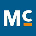 McKesson Corp (MCK) Q4 2025 Earnings Call Highlights: Record Revenue and Strategic Growth ...