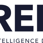 Rekor Systems Reports First Quarter 2025 Financial Results