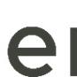 Waldencast plc Announces First Quarter Fiscal 2025 Results Conference Call and Webcast