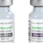 Telehealth Firm Ro Partners With Eli Lilly to Boost Access to Obesity Drug Zepbound