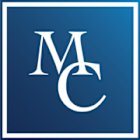 Monroe Capital Corp (MRCC) Q1 2025 Earnings Call Highlights: Strategic Moves Amid Market Volatility