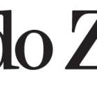 Ermenegildo Zegna Group Revenues Reach €1,947 Million1 in FY 2024. Q4 Revenues up 3% Year-On-Year Driven by ZEGNA Brand up 8% YoY.