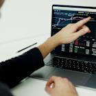 L3Harris Technologies Tapped for $175B Golden Dome System