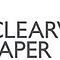 The Clearwater Paper Corp (CLW) Company: A Short SWOT Analysis