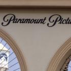 Paramount-Skydance: Are more media mergers on the horizon?