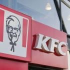 KFC set to launch its new dining concept Saucy in Florida