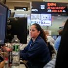 5 Things to Know Before the Stock Market Opens