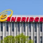 Enbridge Among Growing List of Earnings Boosted by Acquisitions