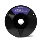 Markforged Releases Vega™, an Ultra High Performance Material Designed for 3D Printing Aerospace Components on the FX20™