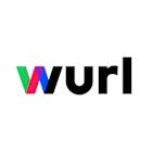 Wurl Collaborates with Prime Video to Launch New Live TV Channel in Germany